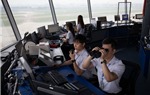 Hướng dẫn về quản lý rủi ro mệt mỏi trong dịch vụ điều hành bay